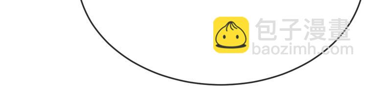 第9话(1/2)-第10话