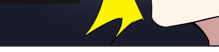 第9话(1/2)-第10话