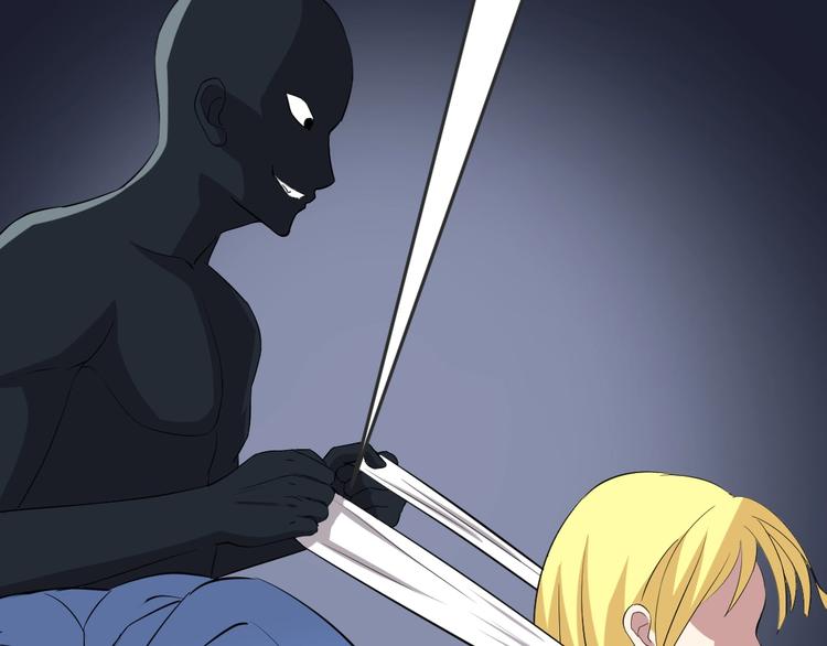 第9话(1/2)-第10话