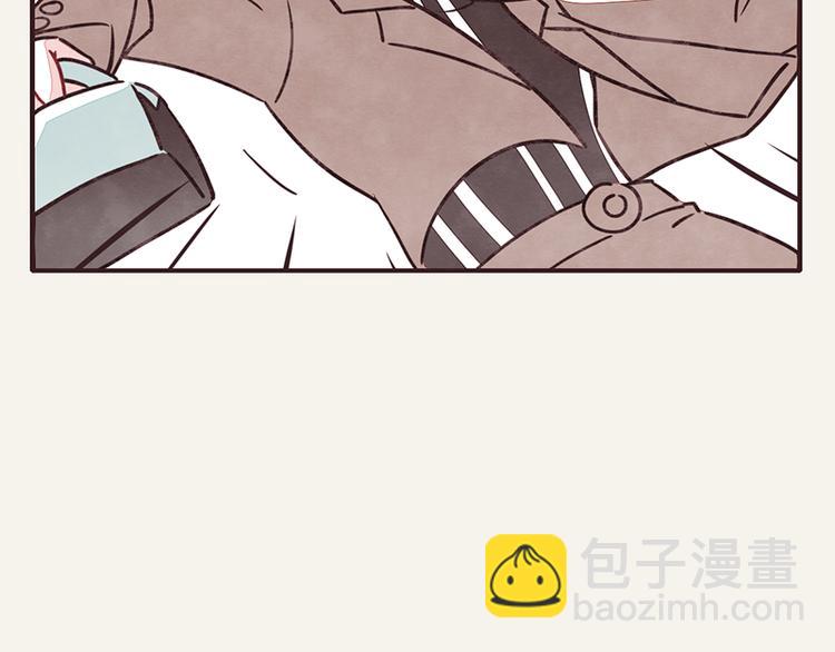 第0001话一个宅男的自我修养-第2话