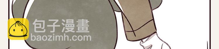 第0001话一个宅男的自我修养-第2话