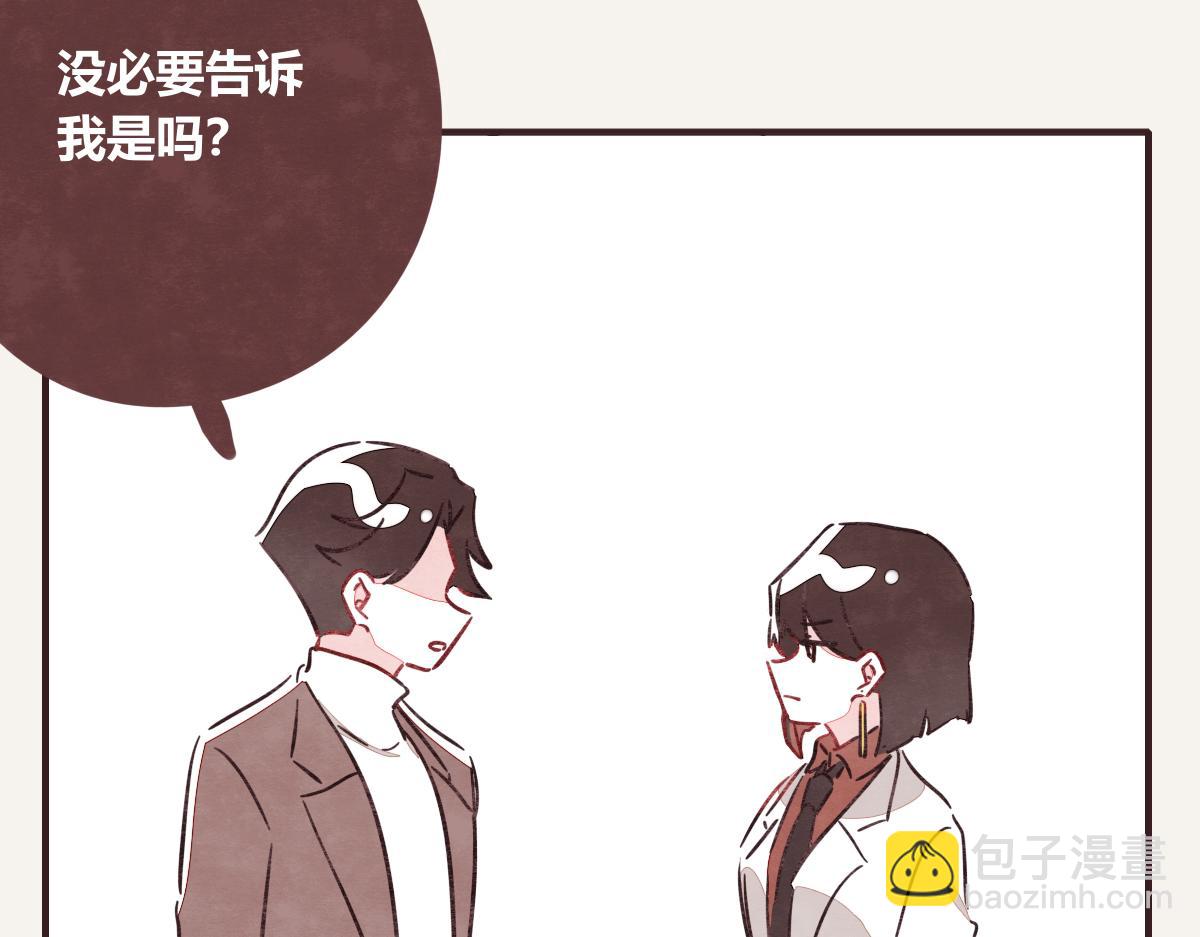 805 - 第0406話 我辭職了(1/2) - 3