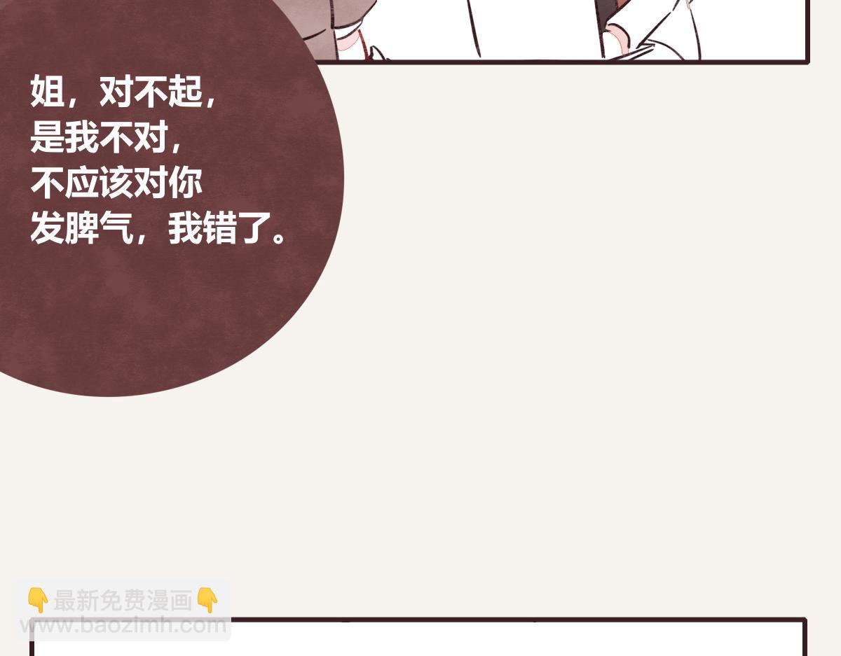 805 - 第0406話 我辭職了(2/2) - 5