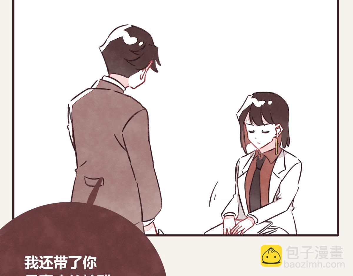 805 - 第0406話 我辭職了(2/2) - 7