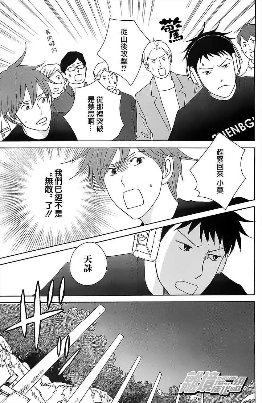 87超頻者 - 第20回 - 3