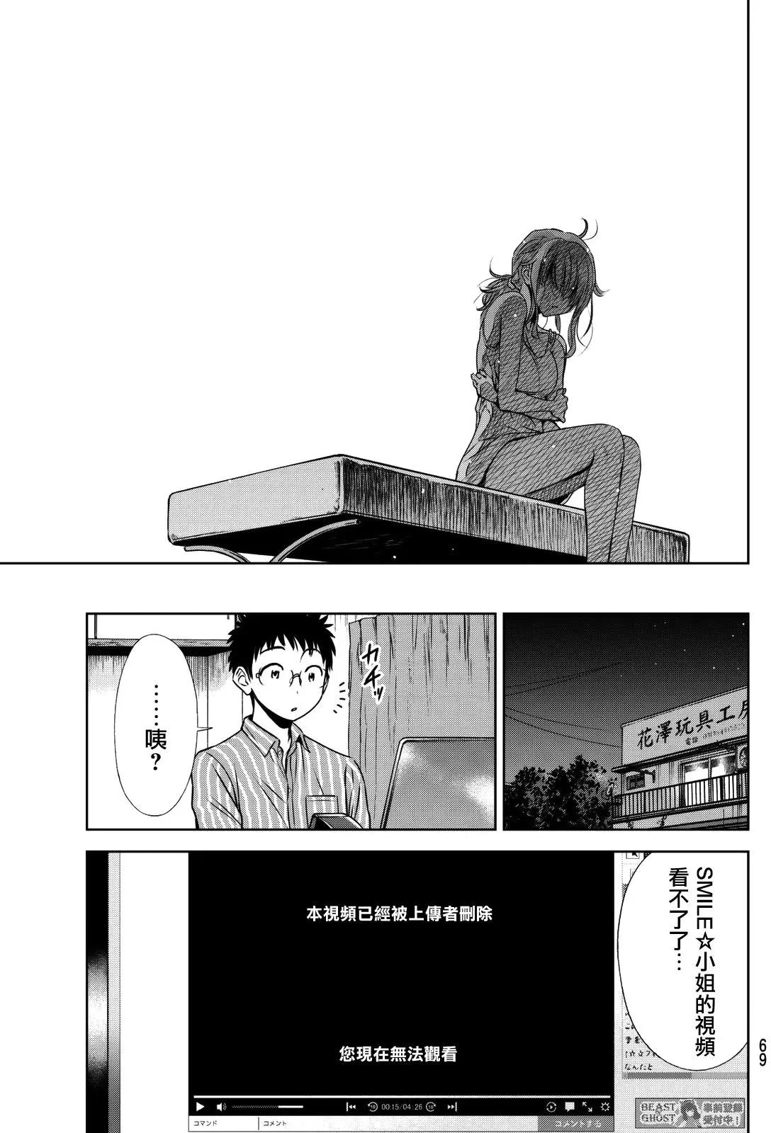 8疊間裡的躍舞嘉年華 - 第02回 - 2