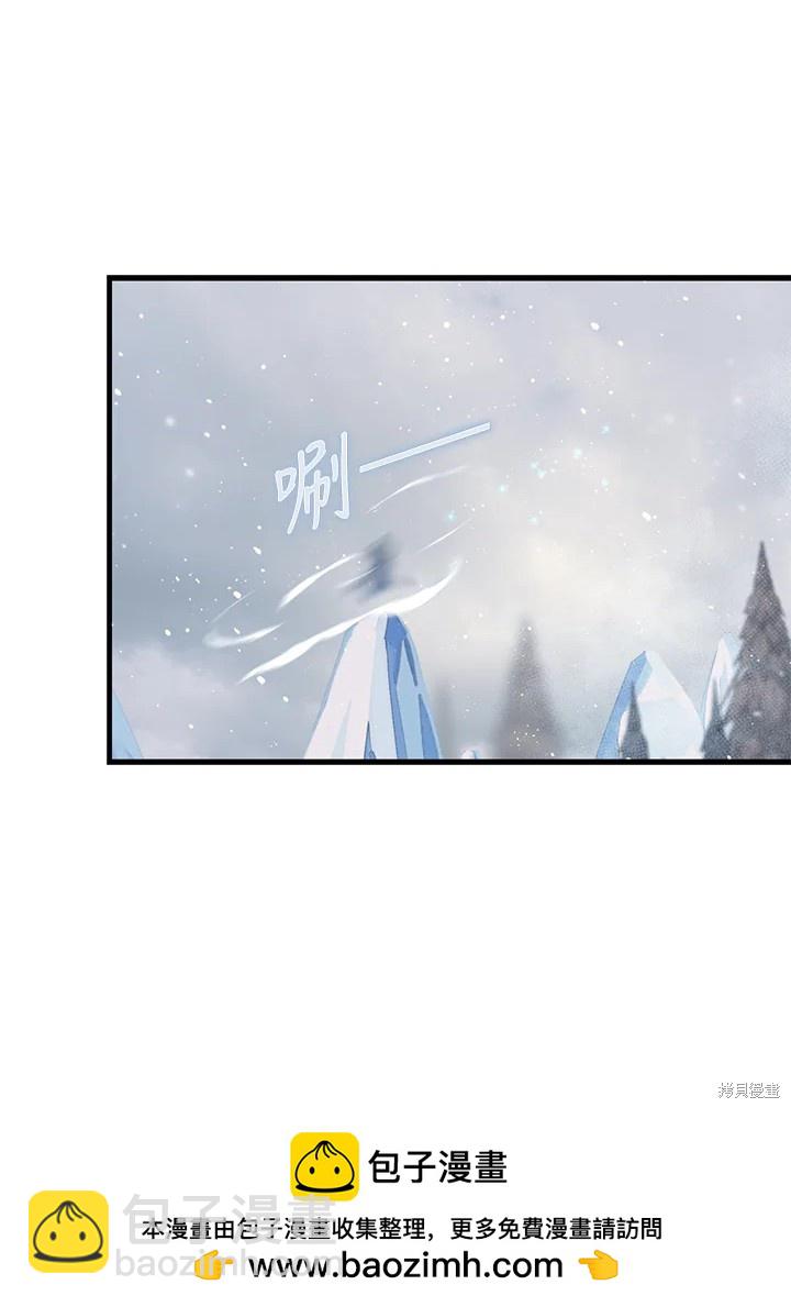 8级魔法师的回归 - 第28话 - 5