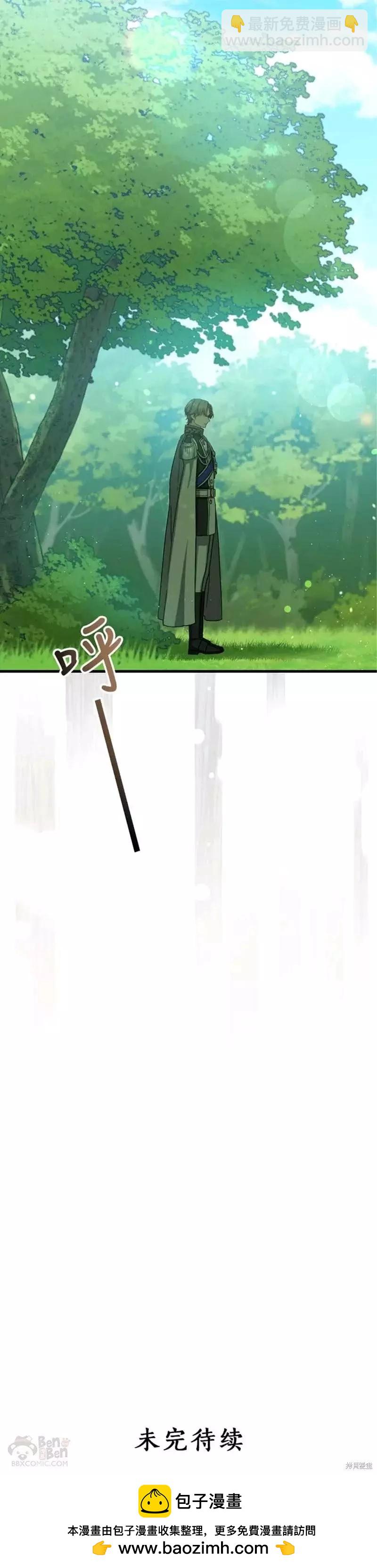 8級魔法師的迴歸 - 第58話 - 6