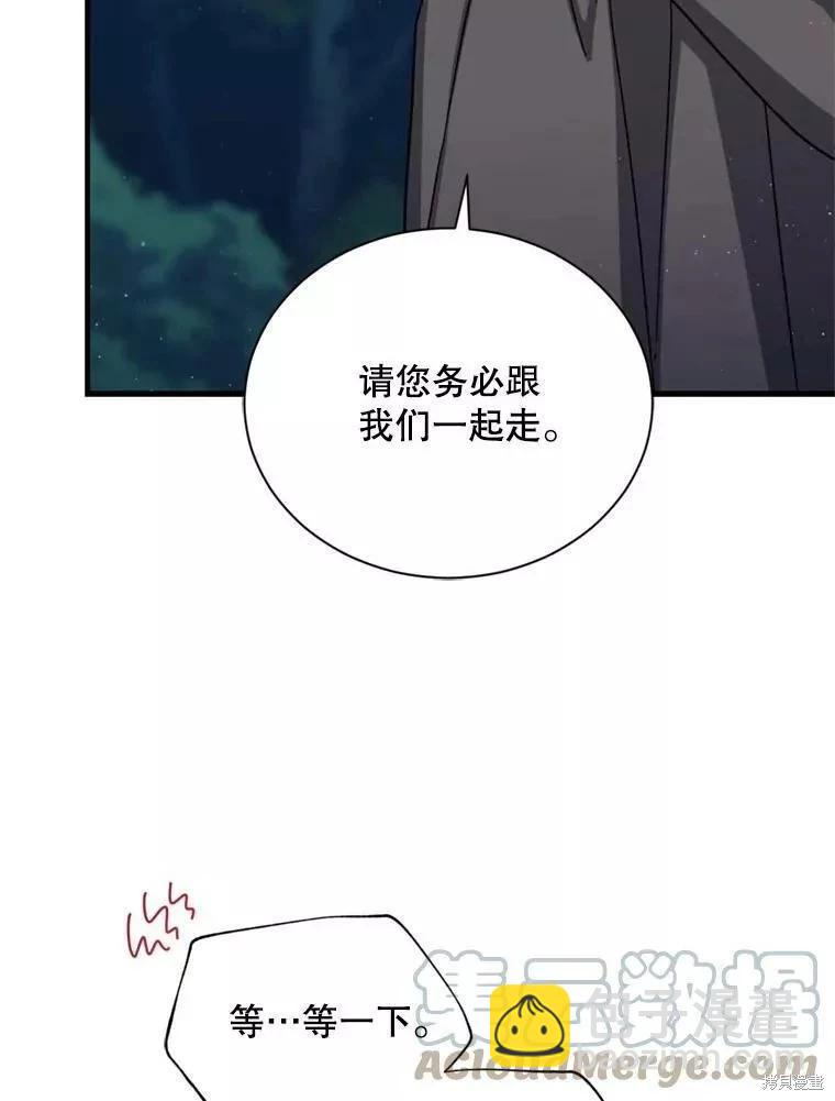 8級魔法師的迴歸 - 第66話(2/3) - 7