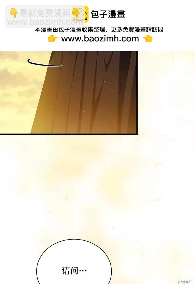8級魔法師的迴歸 - 第70話(1/3) - 2