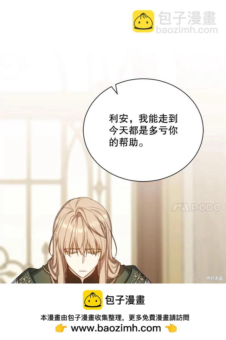 8級魔法師的迴歸 - 第78話(2/3) - 6