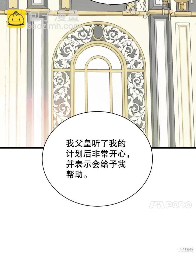 8級魔法師的迴歸 - 第78話(2/3) - 5