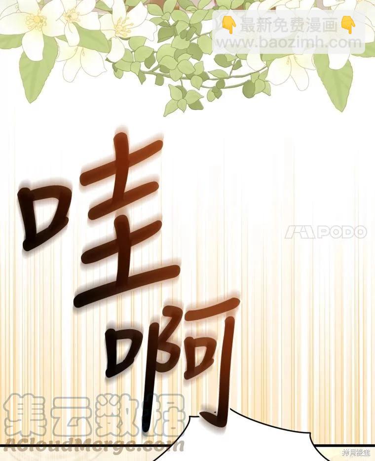 8級魔法師的迴歸 - 第80話(3/3) - 5