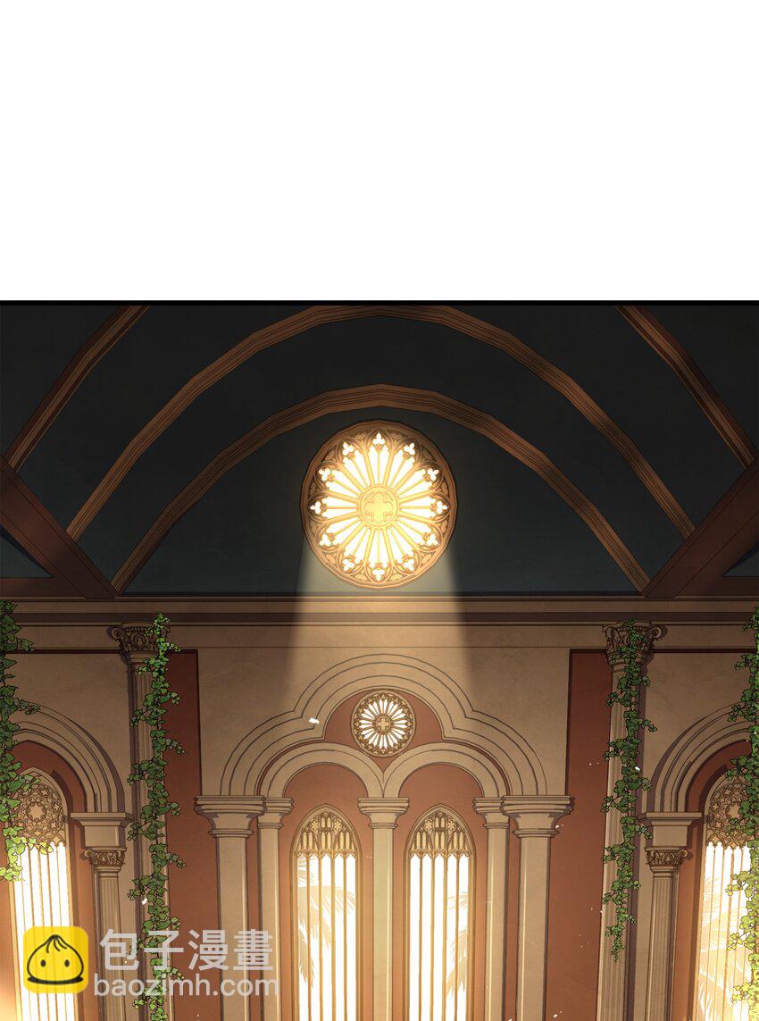 102 开战前夕(1/3)-第102话