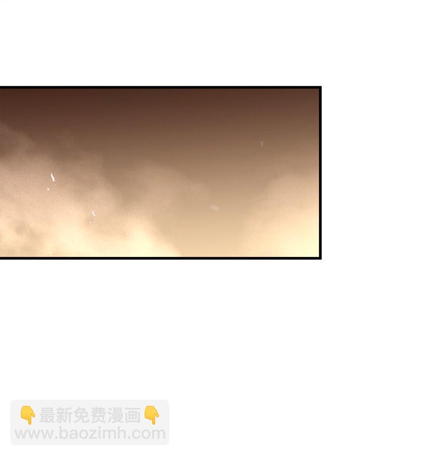 102 开战前夕(1/3)-第102话