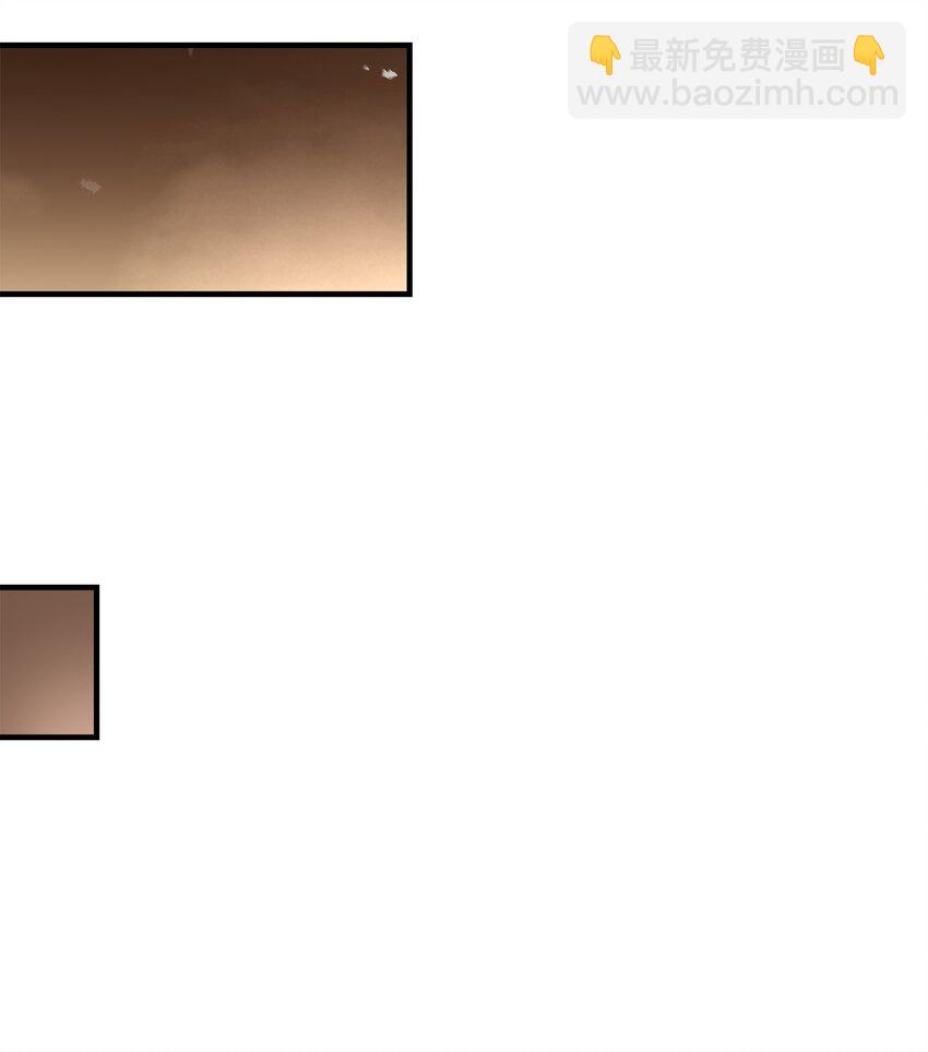 102 开战前夕(1/3)-第102话