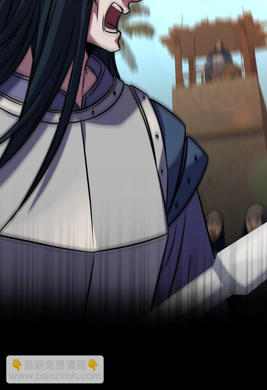 104 开始你的表演吧(1/3)-第104话