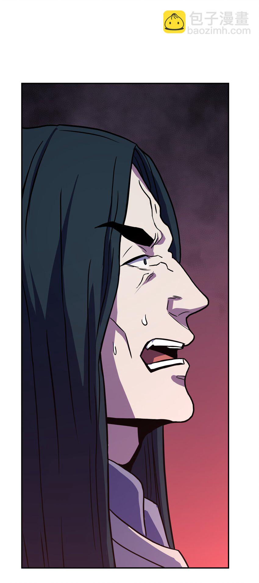 104 开始你的表演吧(1/3)-第104话