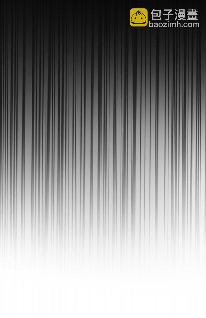 106 人质(1/3)-第106话