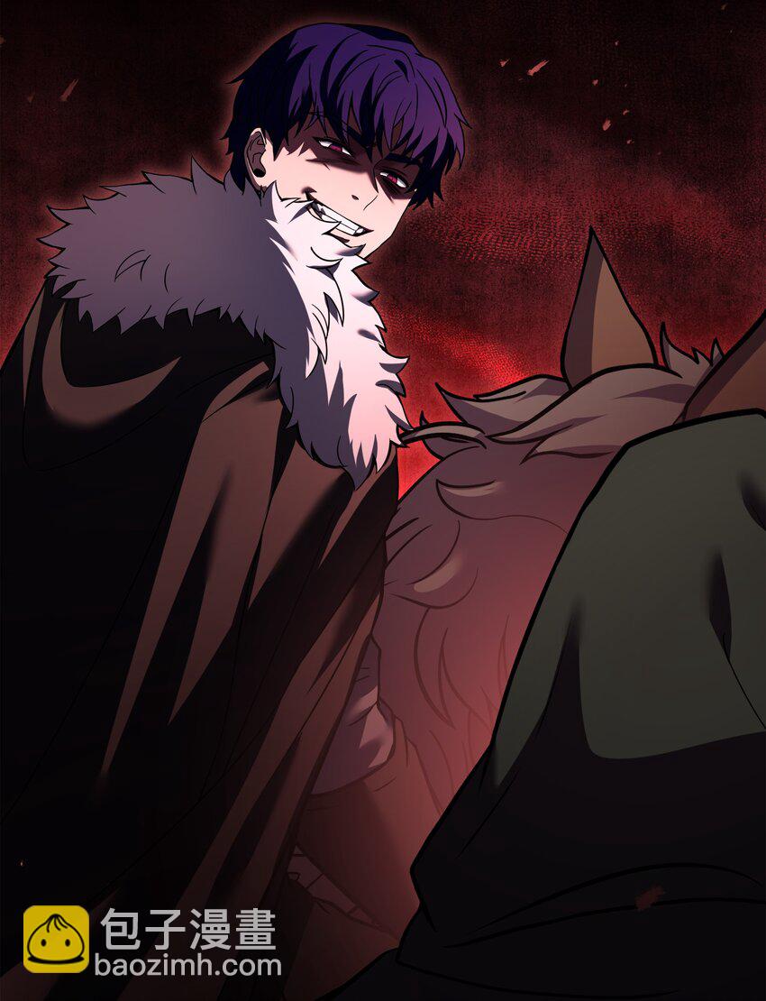 106 人质(1/3)-第106话