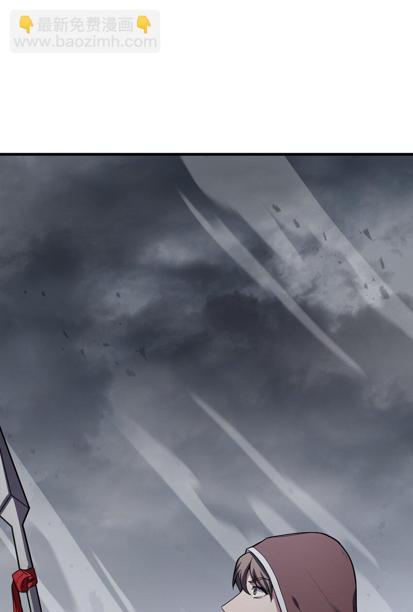 106 人质(1/3)-第106话