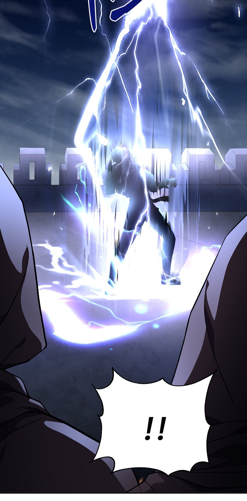 106 人质(1/3)-第106话