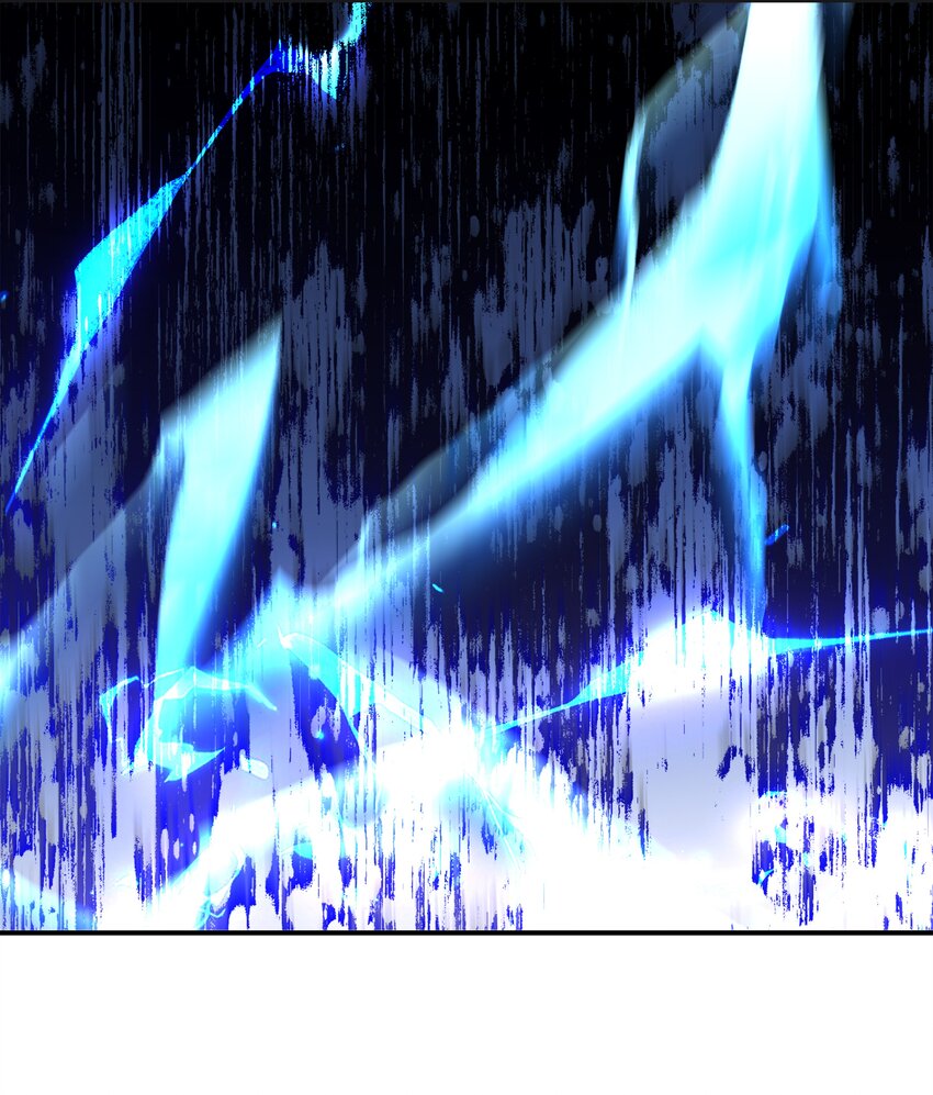 106 人质(1/3)-第106话