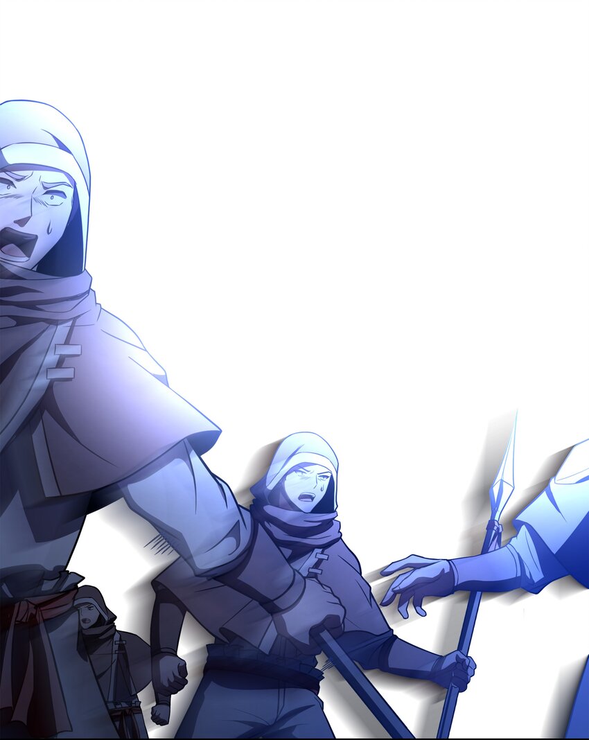 106 人质(1/3)-第106话