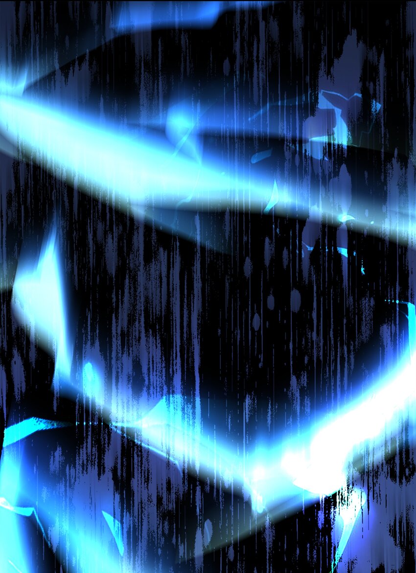 106 人质(1/3)-第106话