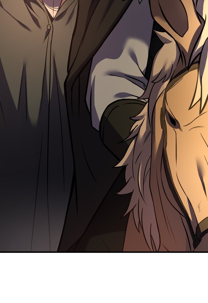 106 人质(1/3)-第106话