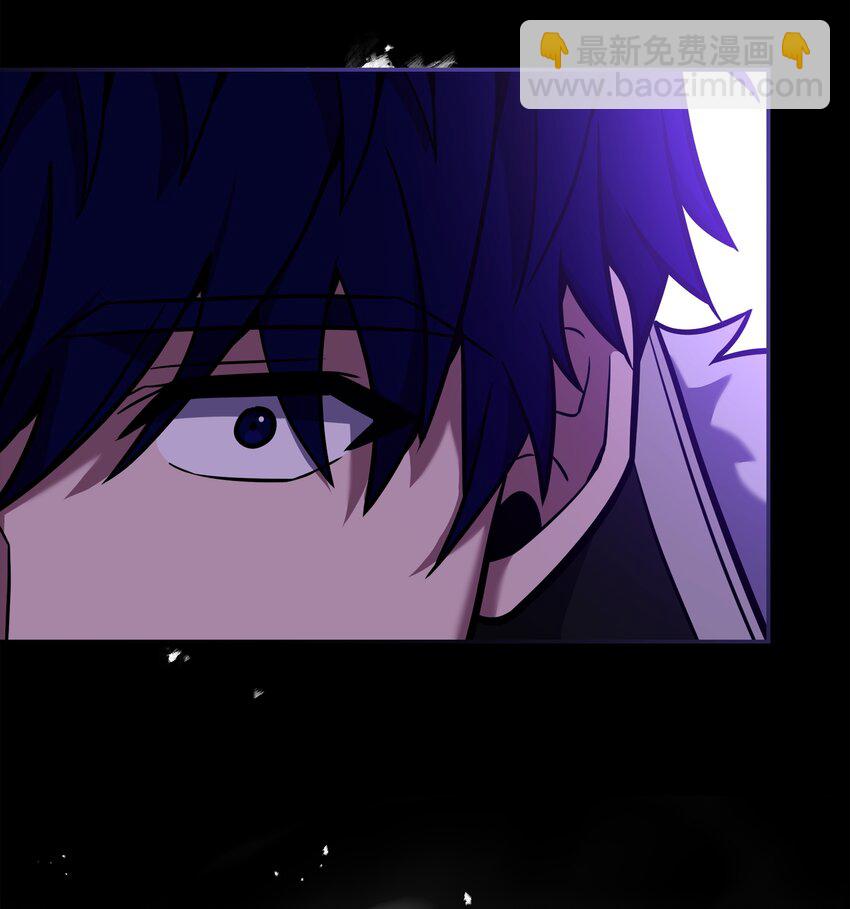 108 我赢了(1/3)-第108话