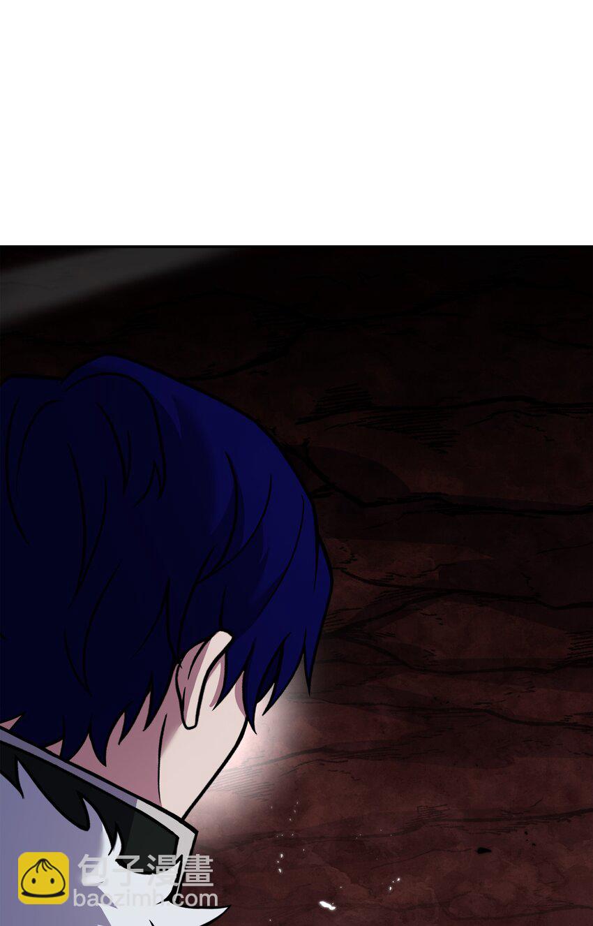 108 我赢了(1/3)-第108话