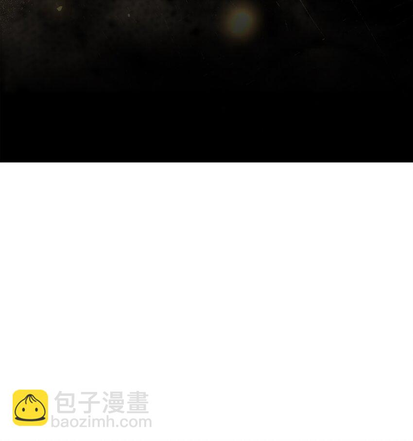 110 艾克托复活(1/3)-第110话