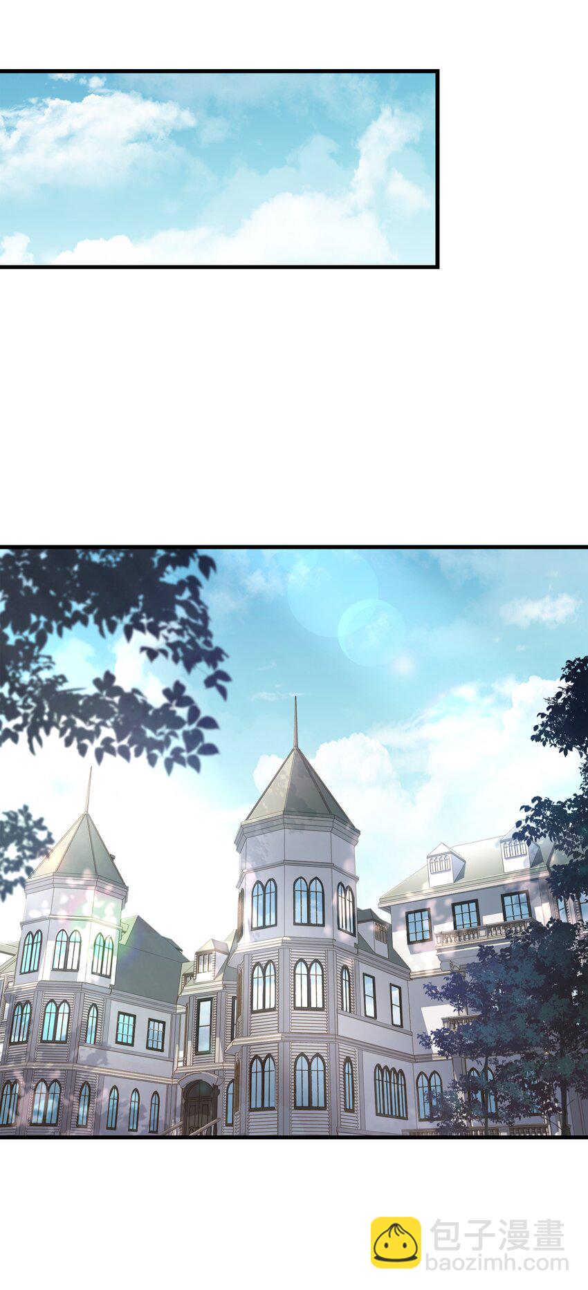 110 艾克托复活(1/3)-第110话