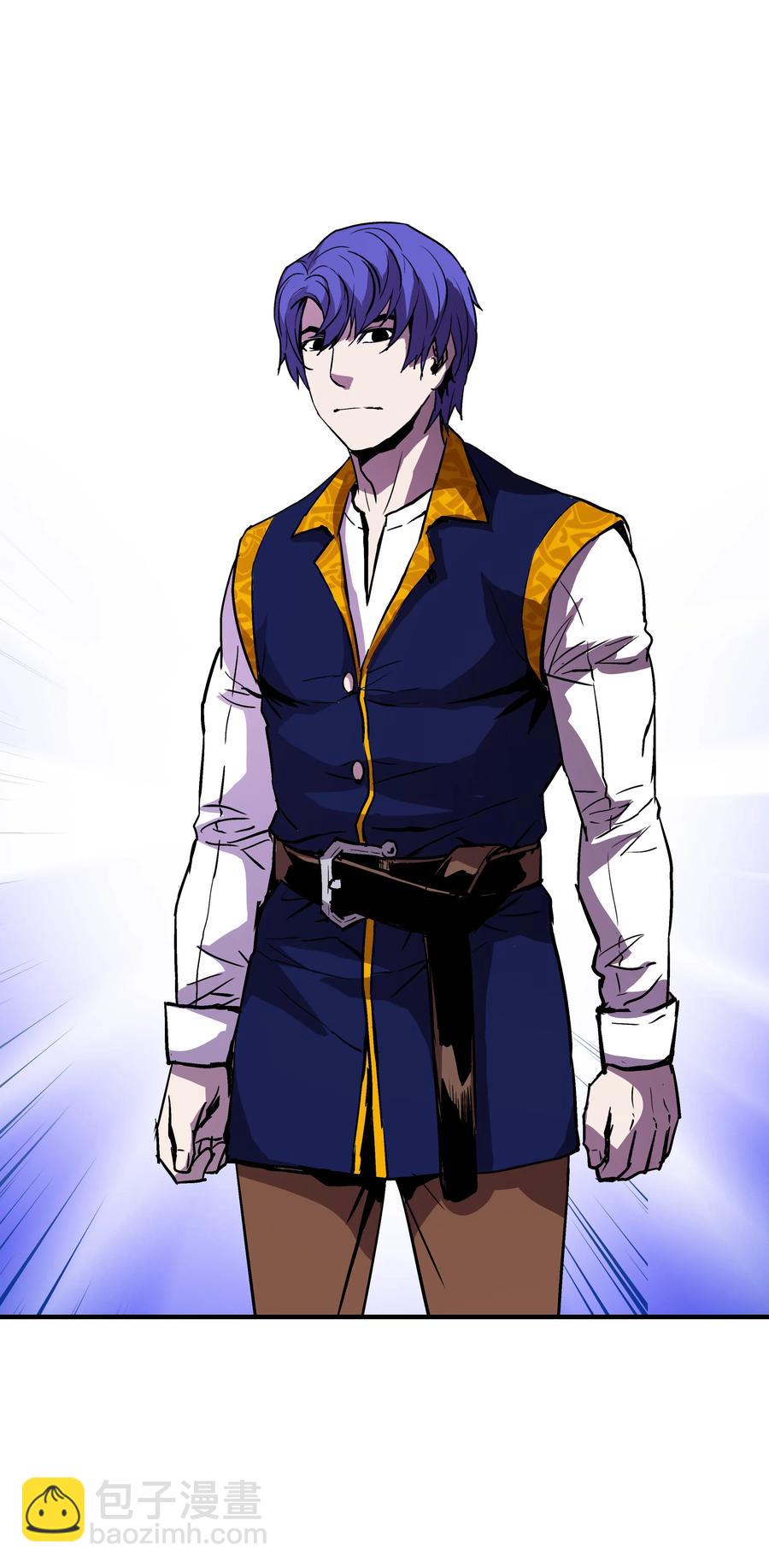 12 觉醒了！(1/2)-第12话