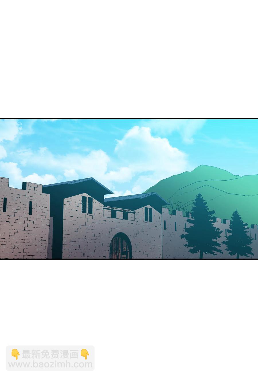 12 觉醒了！(1/2)-第12话