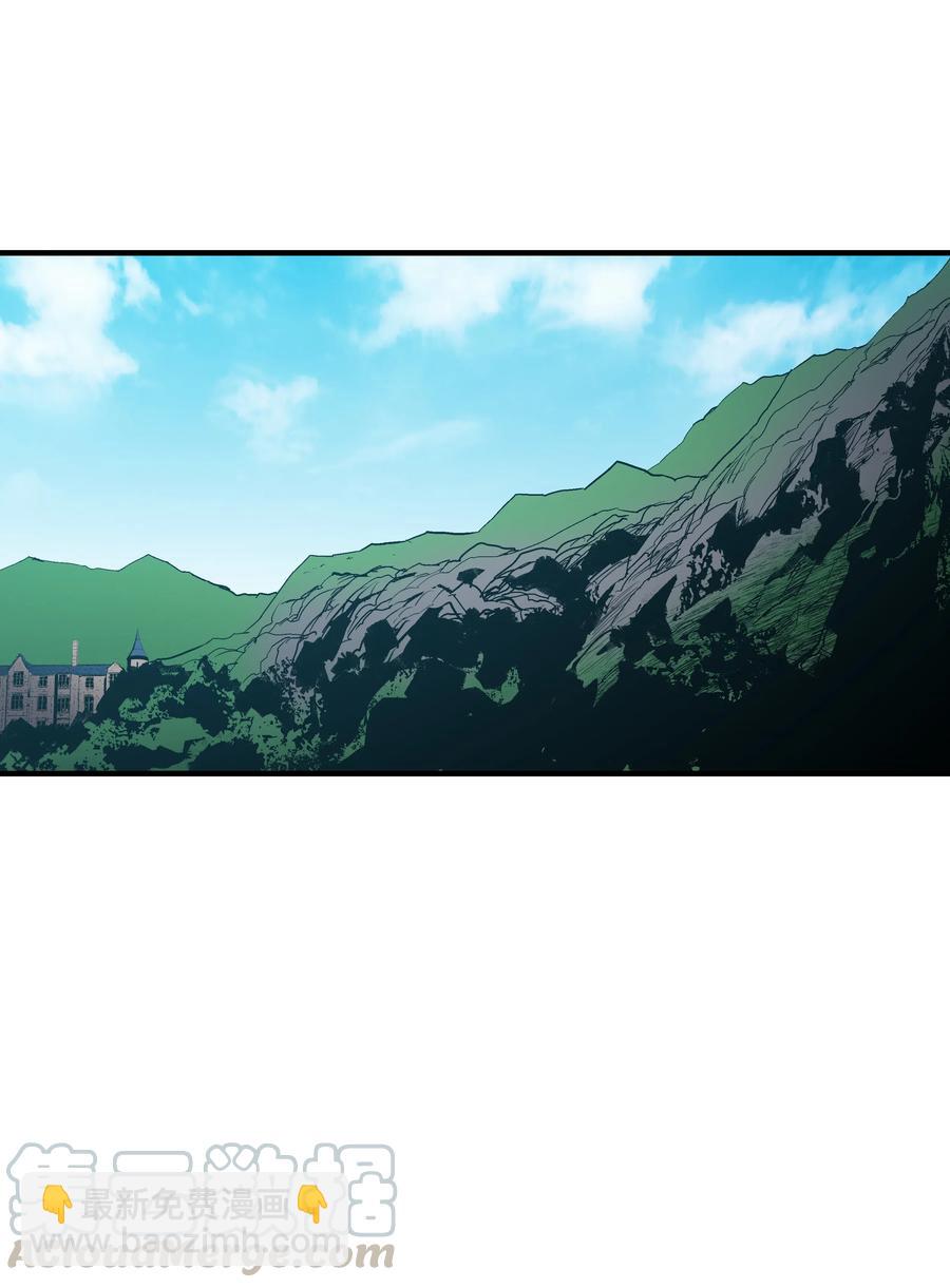 12 觉醒了！(1/2)-第12话