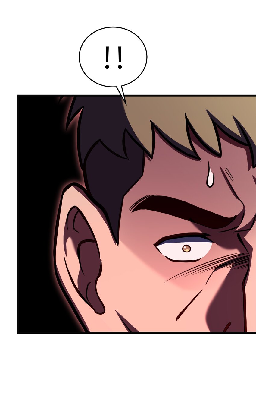 112 考验(1/3)-第112话