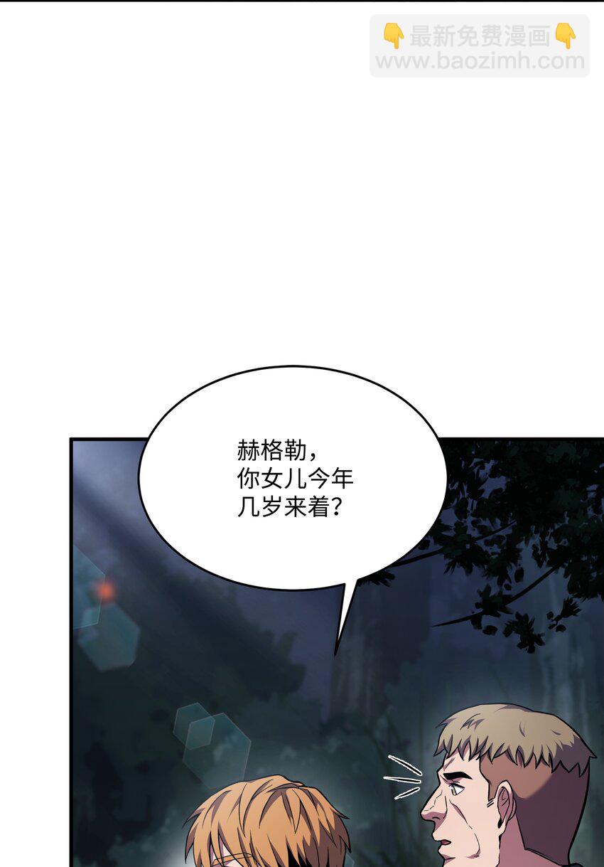 112 考验(1/3)-第112话