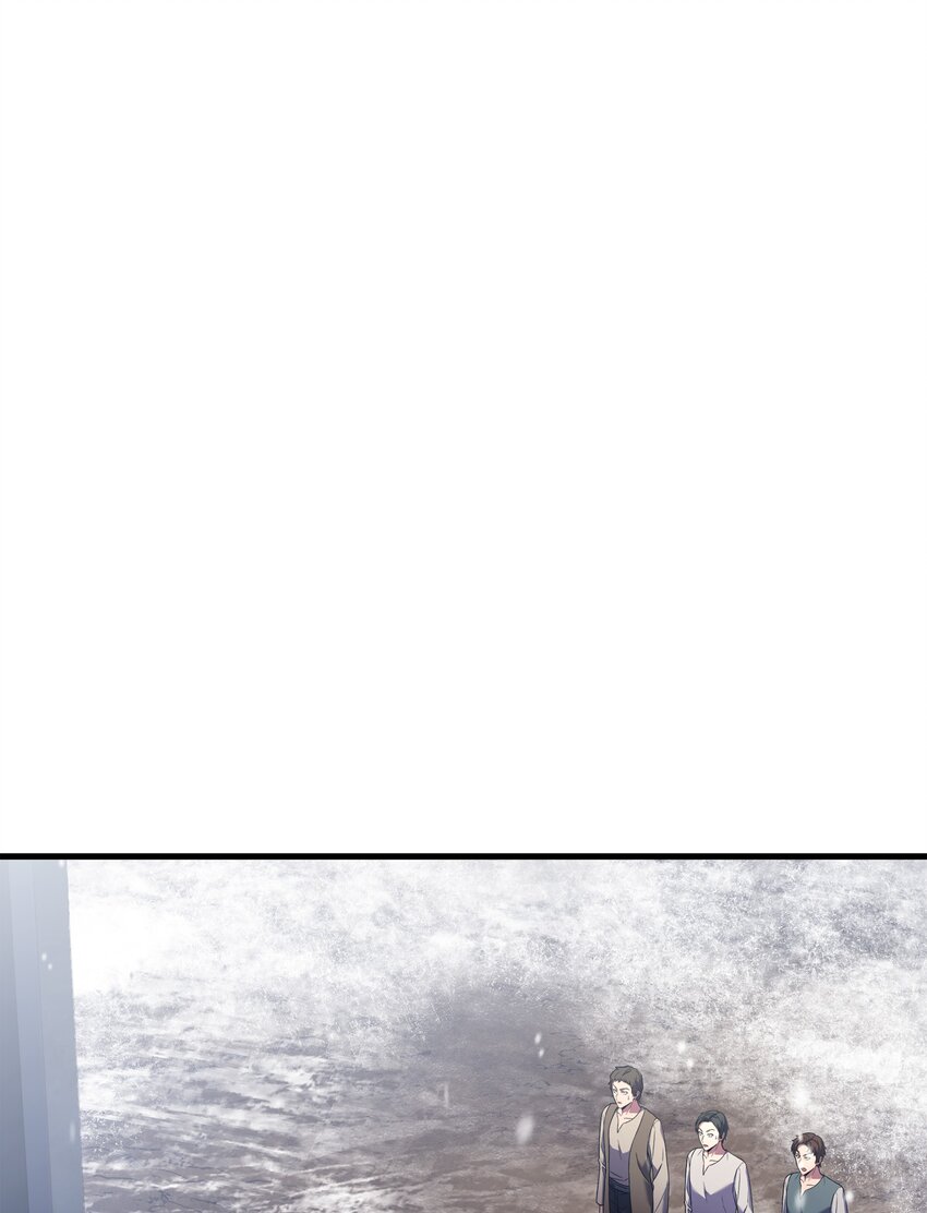 116 来得正好(1/3)-第116话