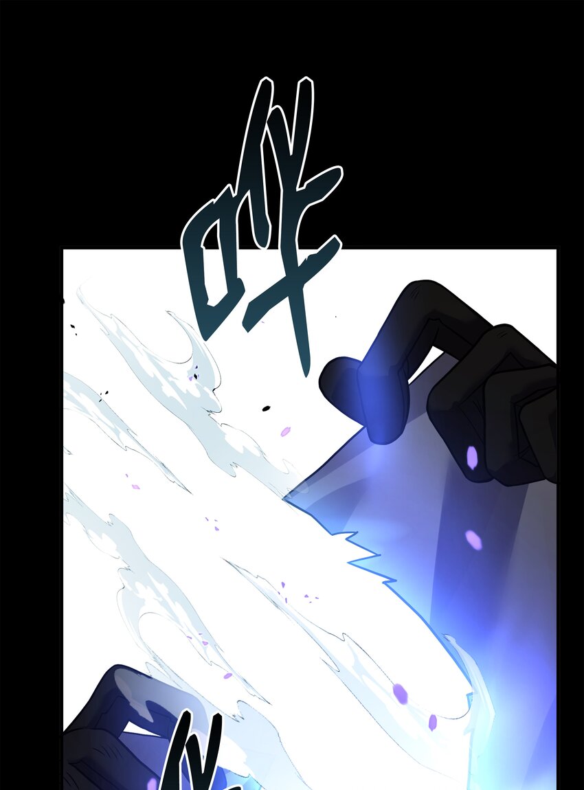 116 来得正好(1/3)-第116话