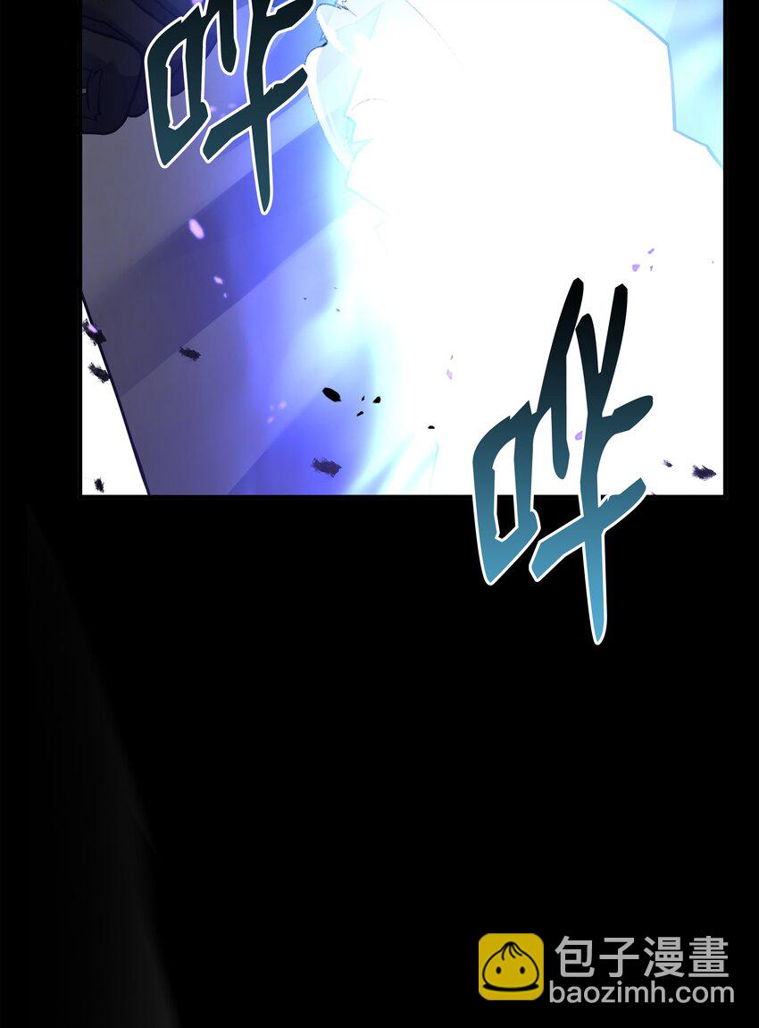 116 来得正好(1/3)-第116话