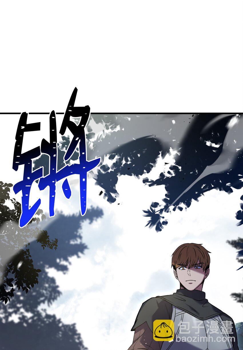 116 来得正好(1/3)-第116话