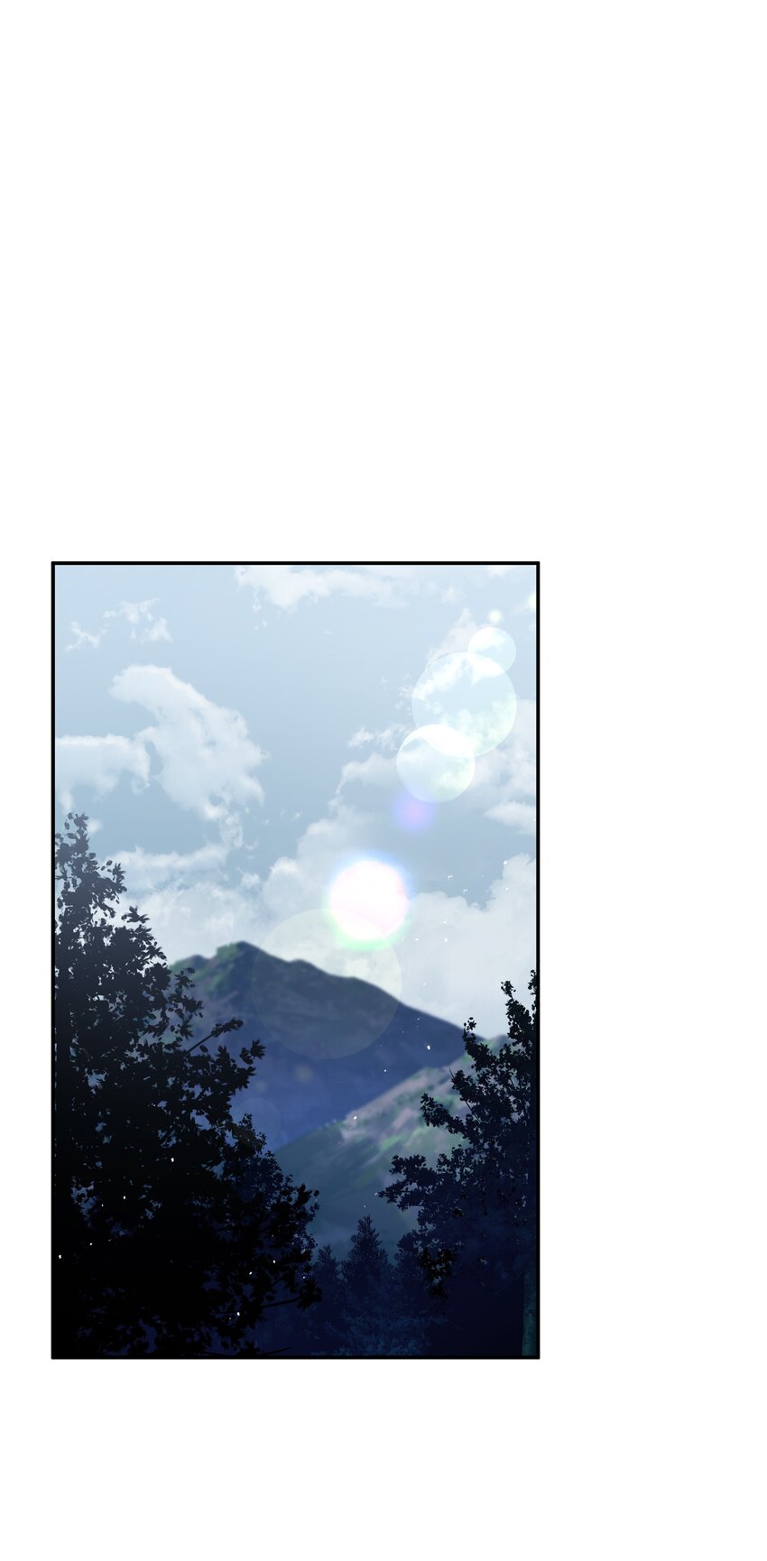 116 来得正好(1/3)-第116话