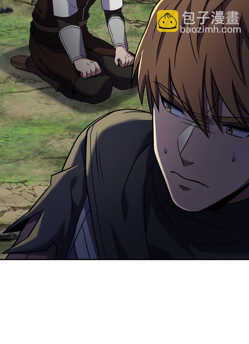 116 来得正好(1/3)-第116话