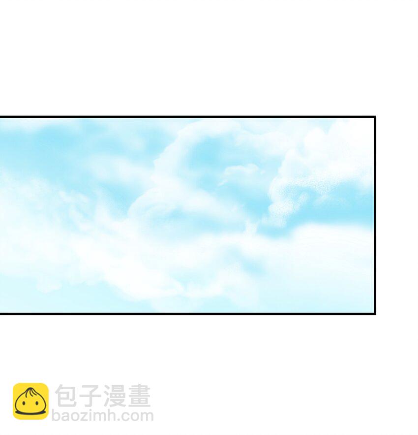 118 遭遇伊瑟兰(1/3)-第118话