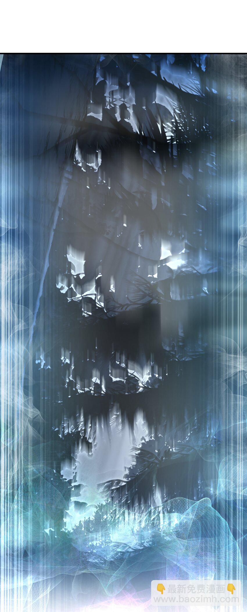 118 遭遇伊瑟兰(1/3)-第118话