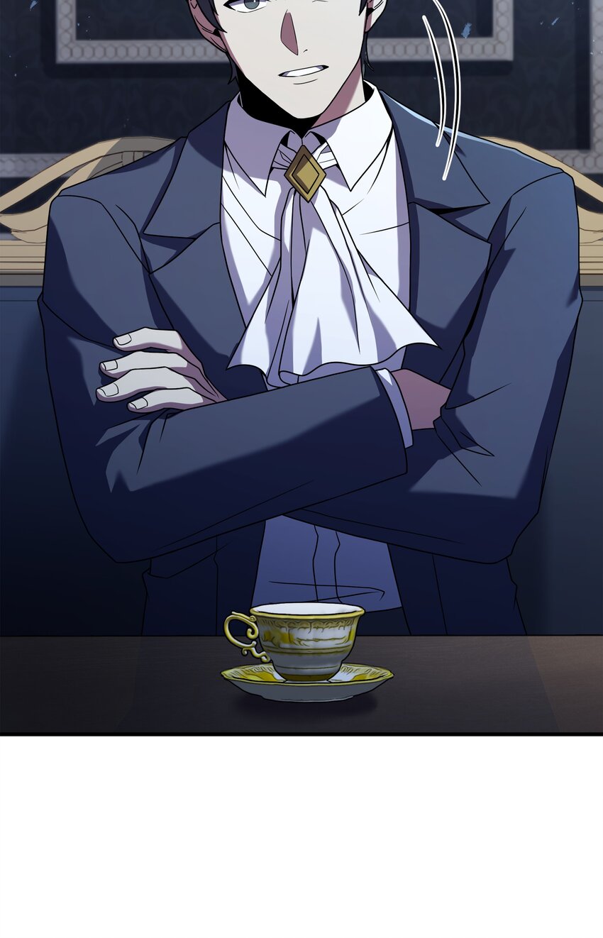 120 意料之外的鱼(1/2)-第120话