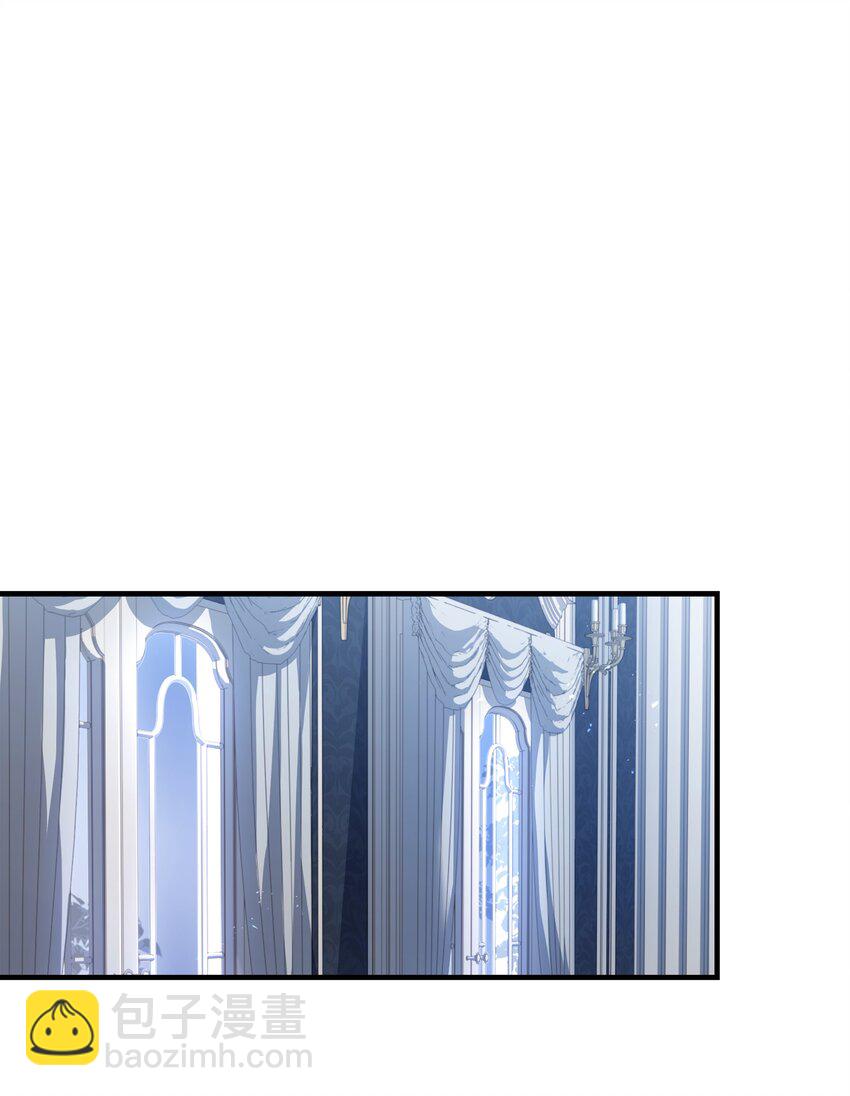 120 意料之外的鱼(1/2)-第120话