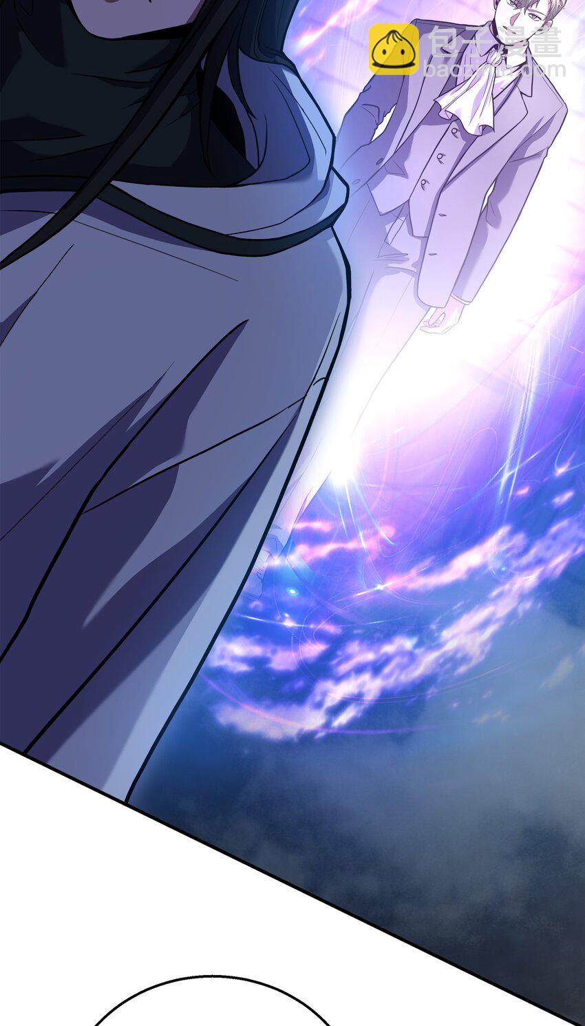 122 真正的复仇才刚开始(1/2)-第122话